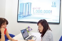 Cho vay KL99 là cổng game giải trí trực tuyến hàng đầu hiện nay thấp, có đến mức phải thanh tra?